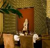 Wellness Beauty Hotel Caramell ****. ���������� ������ ��������. �������. ����� � ������������.