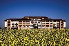 Wellness Beauty Hotel Caramell ****. ���������� ������ ��������. �������. ����� � ������������.