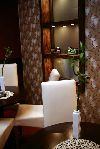 Wellness Beauty Hotel Caramell ****. ���������� ������ ��������. �������. ����� � ������������.