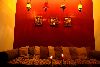 Wellness Beauty Hotel Caramell ****. ���������� ������ ��������. �������. ����� � ������������.