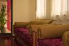 Wellness Beauty Hotel Caramell ****. ���������� ������ ��������. �������. ����� � ������������.