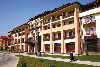 Wellness Beauty Hotel Caramell ****. ���������� ������ ��������. �������. ����� � ������������.