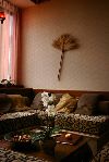 Wellness Beauty Hotel Caramell ****. ���������� ������ ��������. �������. ����� � ������������.