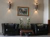 Wellness Beauty Hotel Caramell ****. ���������� ������ ��������. �������. ����� � ������������.