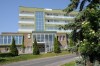 4* ����� CE ��� - 4* Hotel CE Fit. ���������� ����� �����. ������� � �������� �����.