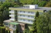 4* ����� CE ��� - 4* Hotel CE Fit. ���������� ����� �����. ������� � �������� �����.