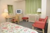 4* ����� CE ��� - 4* Hotel CE Fit. ���������� ����� �����. ������� � �������� �����.