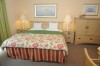 4* ����� CE ��� - 4* Hotel CE Fit. ���������� ����� �����. ������� � �������� �����.