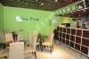 4* ����� CE ��� - 4* Hotel CE Fit. ���������� ����� �����. ������� � �������� �����.