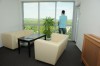 4* ����� CE ��� - 4* Hotel CE Fit. ���������� ����� �����. ������� � �������� �����.