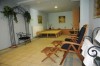 4* ����� CE ��� - 4* Hotel CE Fit. ���������� ����� �����. ������� � �������� �����.