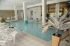 4* ����� CE ��� - 4* Hotel CE Fit. ���������� ����� �����. ������� � �������� �����.