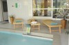4* ����� CE ��� - 4* Hotel CE Fit. ���������� ����� �����. ������� � �������� �����.