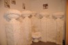 4* ����� CE ��� - 4* Hotel CE Fit. ���������� ����� �����. ������� � �������� �����.