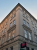 ���������� ������ ��������. ����� Cosmo Fashion 3*. Cosmo Fashion Hotel 3*. Budapest