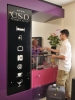 ���������� ������ ��������. ����� Cosmo Fashion 3*. Cosmo Fashion Hotel 3*. Budapest