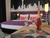 ���������� ������ ��������. ����� Cosmo Fashion 3*. Cosmo Fashion Hotel 3*. Budapest