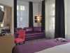 ���������� ������ ��������. ����� Cosmo Fashion 3*. Cosmo Fashion Hotel 3*. Budapest