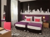���������� ������ ��������. ����� Cosmo Fashion 3*. Cosmo Fashion Hotel 3*. Budapest