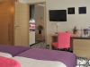 ���������� ������ ��������. ����� Cosmo Fashion 3*. Cosmo Fashion Hotel 3*. Budapest
