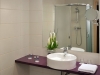 ���������� ������ ��������. ����� Cosmo Fashion 3*. Cosmo Fashion Hotel 3*. Budapest