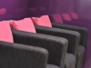 ���������� ������ ��������. ����� Cosmo Fashion 3*. Cosmo Fashion Hotel 3*. Budapest