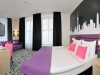 ���������� ������ ��������. ����� Cosmo Fashion 3*. Cosmo Fashion Hotel 3*. Budapest