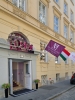 ���������� ������ ��������. ����� Cosmo Fashion 3*. Cosmo Fashion Hotel 3*. Budapest