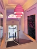 ���������� ������ ��������. ����� Cosmo Fashion 3*. Cosmo Fashion Hotel 3*. Budapest