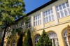����� Cs&aacute;sz&aacute;r �������� 3* . Cs&aacute;sz&aacute;r Hotel Budapest 3*. ��������