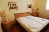 ����� Cs&aacute;sz&aacute;r �������� 3* . Cs&aacute;sz&aacute;r Hotel Budapest 3*. ��������
