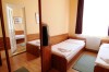 ����� Cs&aacute;sz&aacute;r �������� 3* . Cs&aacute;sz&aacute;r Hotel Budapest 3*. ��������