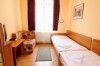 ����� Cs&aacute;sz&aacute;r �������� 3* . Cs&aacute;sz&aacute;r Hotel Budapest 3*. ��������