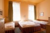 ����� Cs&aacute;sz&aacute;r �������� 3* . Cs&aacute;sz&aacute;r Hotel Budapest 3*. ��������