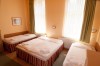 ����� Cs&aacute;sz&aacute;r �������� 3* . Cs&aacute;sz&aacute;r Hotel Budapest 3*. ��������