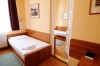 ����� Cs&aacute;sz&aacute;r �������� 3* . Cs&aacute;sz&aacute;r Hotel Budapest 3*. ��������