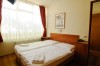 ����� Cs&aacute;sz&aacute;r �������� 3* . Cs&aacute;sz&aacute;r Hotel Budapest 3*. ��������
