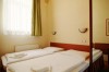 ����� Cs&aacute;sz&aacute;r �������� 3* . Cs&aacute;sz&aacute;r Hotel Budapest 3*. ��������