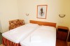 ����� Cs&aacute;sz&aacute;r �������� 3* . Cs&aacute;sz&aacute;r Hotel Budapest 3*. ��������
