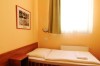 ����� Cs&aacute;sz&aacute;r �������� 3* . Cs&aacute;sz&aacute;r Hotel Budapest 3*. ��������