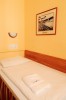 ����� Cs&aacute;sz&aacute;r �������� 3* . Cs&aacute;sz&aacute;r Hotel Budapest 3*. ��������