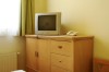 ����� Cs&aacute;sz&aacute;r �������� 3* . Cs&aacute;sz&aacute;r Hotel Budapest 3*. ��������