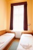 ����� Cs&aacute;sz&aacute;r �������� 3* . Cs&aacute;sz&aacute;r Hotel Budapest 3*. ��������