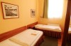 ����� Cs&aacute;sz&aacute;r �������� 3* . Cs&aacute;sz&aacute;r Hotel Budapest 3*. ��������