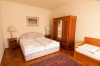 ����� Cs&aacute;sz&aacute;r �������� 3* . Cs&aacute;sz&aacute;r Hotel Budapest 3*. ��������