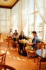 ����� Cs&aacute;sz&aacute;r �������� 3* . Cs&aacute;sz&aacute;r Hotel Budapest 3*. ��������