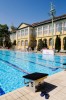 ����� Cs&aacute;sz&aacute;r �������� 3* . Cs&aacute;sz&aacute;r Hotel Budapest 3*. ��������