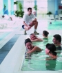 �������� - ������� ���������� ������� ������. ��������� �������� ���� ��� ����� - Danubius Health Spa Resort HELIA 4*