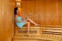 �������� - ������� ���������� ������� ������. ��������� �������� ���� ��� ����� - Danubius Health Spa Resort HELIA 4*