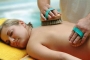 �������� - ������� ���������� ������� ������. ��������� �������� ���� ��� ����� - Danubius Health Spa Resort HELIA 4*
